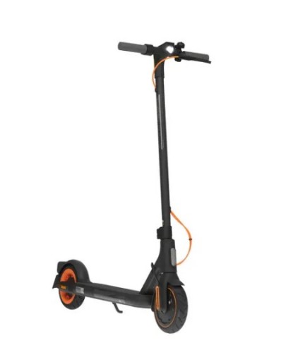 Xiaomi Electric Scooter 4 Go цена